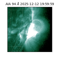 saia - 2025-12-12T19:59:59.115000