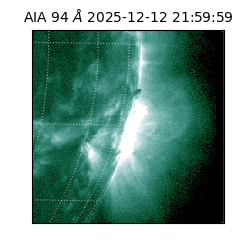 saia - 2025-12-12T21:59:59.122000