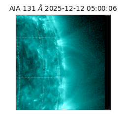 saia - 2025-12-12T05:00:06.622000