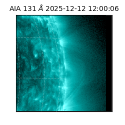 saia - 2025-12-12T12:00:06.618000