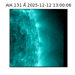 saia - 2025-12-12T13:00:06.622000