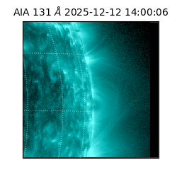 saia - 2025-12-12T14:00:06.630000