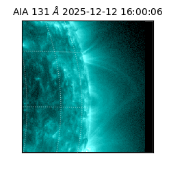 saia - 2025-12-12T16:00:06.622000