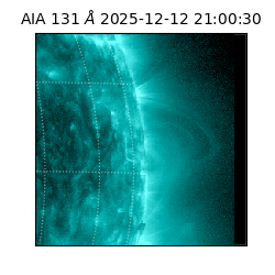 saia - 2025-12-12T21:00:30.622000