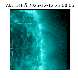 saia - 2025-12-12T23:00:06.622000