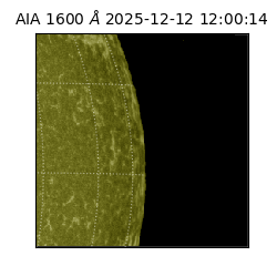 saia - 2025-12-12T12:00:14.118000