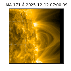 saia - 2025-12-12T07:00:09.350000