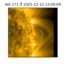 saia - 2025-12-12T13:00:09.353000