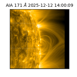 saia - 2025-12-12T14:00:09.353000