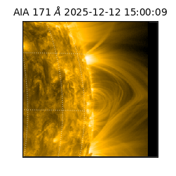 saia - 2025-12-12T15:00:09.350000