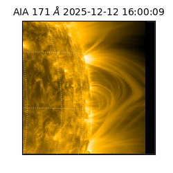 saia - 2025-12-12T16:00:09.351000