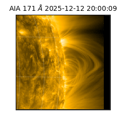 saia - 2025-12-12T20:00:09.353000