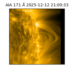 saia - 2025-12-12T21:00:33.350000