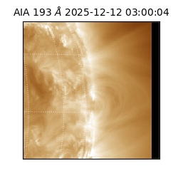 saia - 2025-12-12T03:00:04.843000