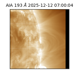 saia - 2025-12-12T07:00:04.843000
