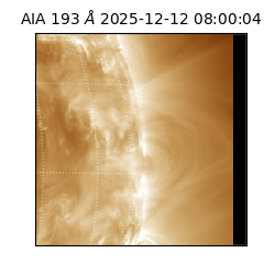saia - 2025-12-12T08:00:04.835000