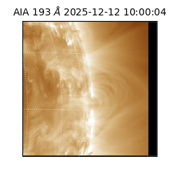 saia - 2025-12-12T10:00:04.843000