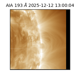 saia - 2025-12-12T13:00:04.843000