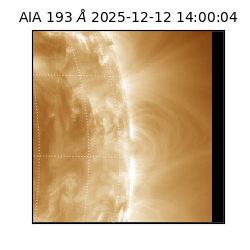 saia - 2025-12-12T14:00:04.843000