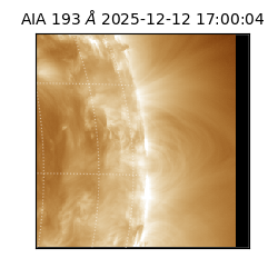 saia - 2025-12-12T17:00:04.845000