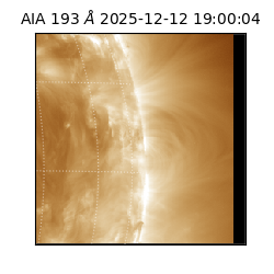 saia - 2025-12-12T19:00:04.843000