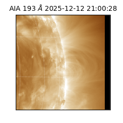 saia - 2025-12-12T21:00:28.843000