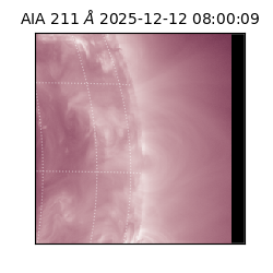 saia - 2025-12-12T08:00:09.618000
