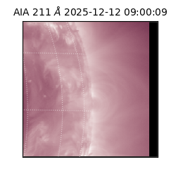 saia - 2025-12-12T09:00:09.623000