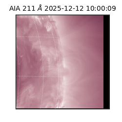 saia - 2025-12-12T10:00:09.625000