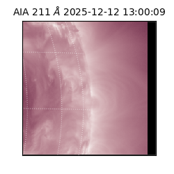 saia - 2025-12-12T13:00:09.625000