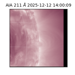 saia - 2025-12-12T14:00:09.633000