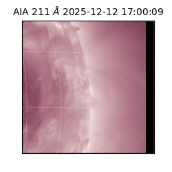 saia - 2025-12-12T17:00:09.626000