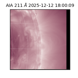 saia - 2025-12-12T18:00:09.618000