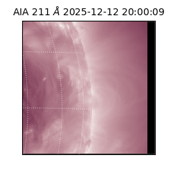 saia - 2025-12-12T20:00:09.626000