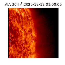 saia - 2025-12-12T01:00:05.129000