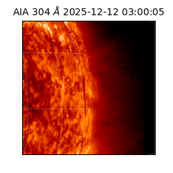 saia - 2025-12-12T03:00:05.137000