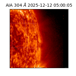 saia - 2025-12-12T05:00:05.146000