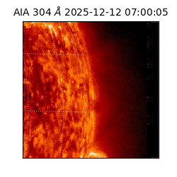 saia - 2025-12-12T07:00:05.129000