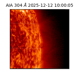 saia - 2025-12-12T10:00:05.146000