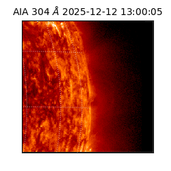 saia - 2025-12-12T13:00:05.129000