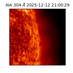 saia - 2025-12-12T21:00:29.129000