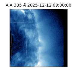 saia - 2025-12-12T09:00:00.622000
