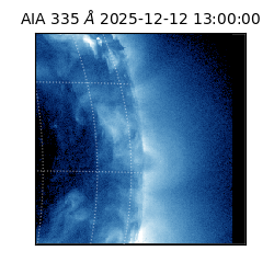 saia - 2025-12-12T13:00:00.632000