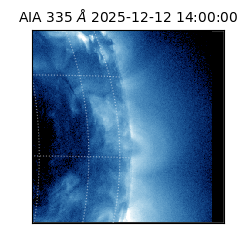 saia - 2025-12-12T14:00:00.632000