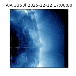 saia - 2025-12-12T17:00:00.631000