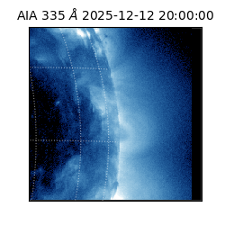 saia - 2025-12-12T20:00:00.626000