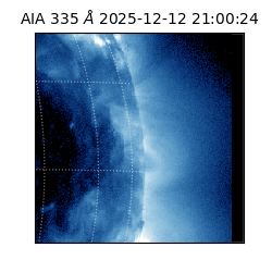 saia - 2025-12-12T21:00:24.622000