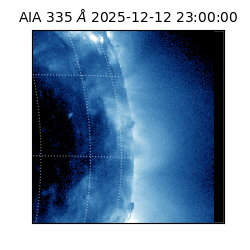 saia - 2025-12-12T23:00:00.622000