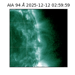 saia - 2025-12-12T02:59:59.115000