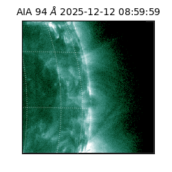 saia - 2025-12-12T08:59:59.122000